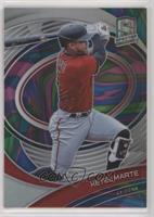 Ketel Marte #/5