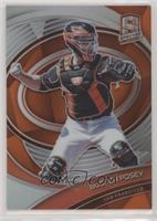 Buster Posey #/20