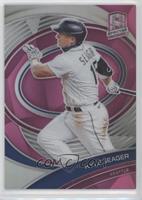 Kyle Seager #/40