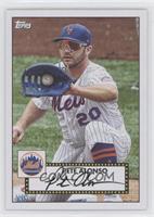 Pete Alonso