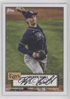 Blake Snell