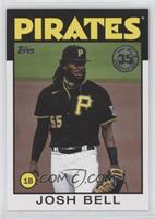 Josh Bell