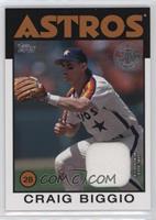 Craig Biggio