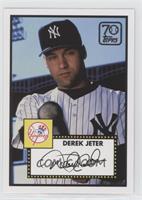 Derek Jeter