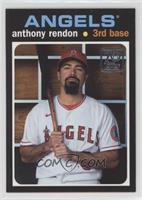 Anthony Rendon