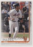 Mike Piazza