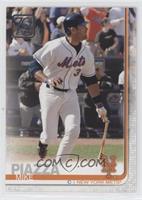 Mike Piazza