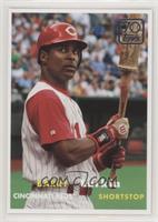 Barry Larkin