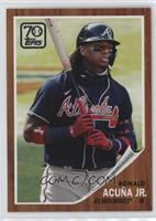 Ronald Acuna Jr.