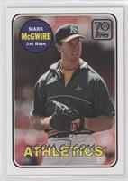 Mark McGwire