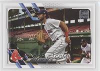 Andrew Benintendi [Good to VG‑EX] #/300