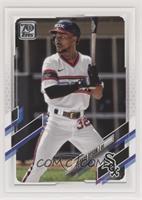 Jarrod Dyson #/300