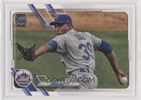 Edwin Diaz #/300