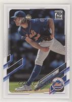 Noah Syndergaard #/300