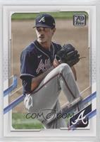 Max Fried #/300