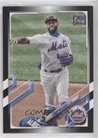 Amed Rosario [EX to NM] #/70