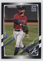 Ender Inciarte #/70