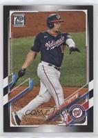 Asdrubal Cabrera #/70