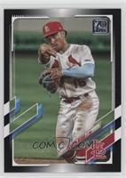 Kolten Wong #/70