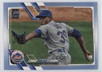 Edwin Diaz #/50