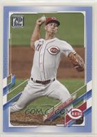 Michael Lorenzen #/50