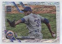 Edwin Diaz #/310