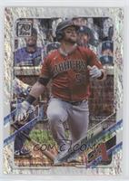 Kole Calhoun #/310