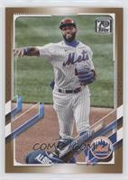 Amed Rosario #/2,021