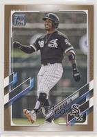 Leury Garcia #/2,021