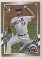 Steven Matz #/2,021