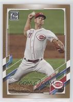 Michael Lorenzen #/2,021