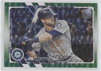 Mitch Haniger #/499