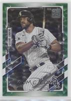 League Leaders - Jose Abreu #/499