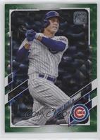 Anthony Rizzo #/499