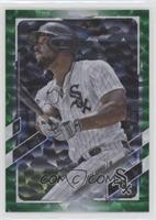 Jose Abreu #/499