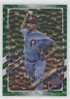 Zach Eflin #/499