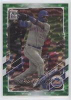 Jonathan Villar #/499