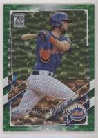 Jeff McNeil #/499