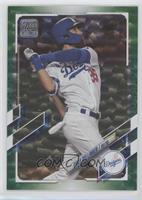 Cody Bellinger #/499