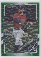 Ender Inciarte #/499