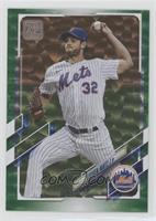 Steven Matz #/499