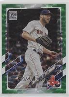 Chris Sale #/499