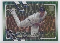 Jon Gray #/499