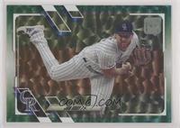 Jon Gray #/499