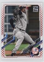 Aroldis Chapman #/76