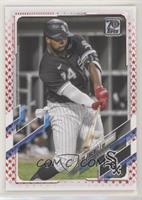 Eloy Jimenez #/76