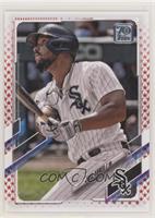 Jose Abreu #/76