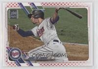 Andrelton Simmons #/76