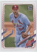 Adam Wainwright #/76