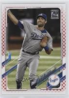 Chris Taylor #/76